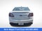 2017 Ford Taurus SEL