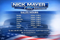 2017 Ford Taurus SEL