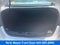 2017 Ford Taurus SEL
