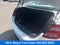 2017 Ford Taurus SEL