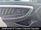 2017 Ford Taurus SEL