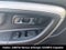 2017 Ford Taurus SEL