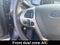 2017 Ford Taurus SEL