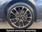 2017 Ford Taurus SEL