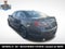 2017 Ford Taurus SEL
