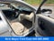 2010 Ford Taurus SEL