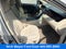 2010 Ford Taurus SEL