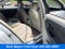 2010 Ford Taurus SEL