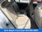 2010 Ford Taurus SEL