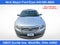 2010 Ford Taurus SEL