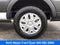 2024 Ford Transit-350 XLT 15 Passenger