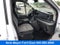2024 Ford Transit-350 XLT 15 Passenger