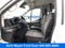 2024 Ford Transit-350 XLT 15 Passenger