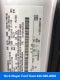 2024 Ford Transit-350 XLT 15 Passenger