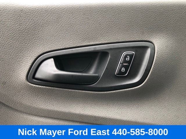 2024 Ford Transit-350 XLT 15 Passenger