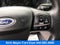 2024 Ford Transit-350 XLT 15 Passenger