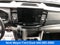 2024 Ford Transit-350 XLT 15 Passenger