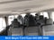 2024 Ford Transit-350 XLT 15 Passenger
