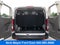 2024 Ford Transit-350 XLT 15 Passenger