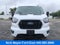 2024 Ford Transit-350 XLT 15 Passenger