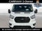 2021 Ford Transit-350 XLT 15 PASSENGER