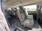 2021 Ford Transit-350 XLT 15 PASSENGER