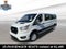 2021 Ford Transit-350 XLT 15 PASSENGER