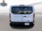 2021 Ford Transit-350 XLT 15 PASSENGER