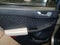 2020 Ford Escape Hybrid Titanium