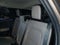 2020 Ford Escape Hybrid Titanium