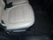 2020 Ford Escape Hybrid Titanium
