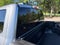 2022 Ford F-250SD XL