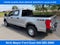 2022 Ford F-250SD XL