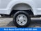 2022 Ford F-250SD XL