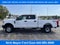 2022 Ford F-250SD XL
