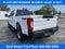 2022 Ford F-250SD XL