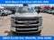2022 Ford F-250SD XL