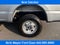 2023 Ford F-250SD XL