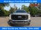 2023 Ford F-250SD XL