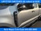 2023 Ford F-250SD XL