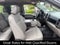2022 Ford F-250SD XL