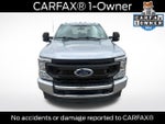 2022 Ford F-250SD XL