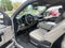 2022 Ford F-250SD XL