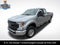 2022 Ford F-250SD XL