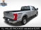 2022 Ford F-250SD XL