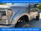 2021 Ford F-250SD Lariat Black Widow