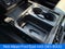 2021 Ford F-250SD Lariat Black Widow