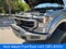 2021 Ford F-250SD Lariat Black Widow