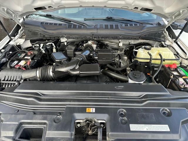 2022 Ford F-350SD XL