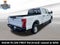 2022 Ford F-350SD XL